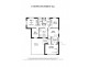 25 Playford Drive, Morphett Vale SA 5162