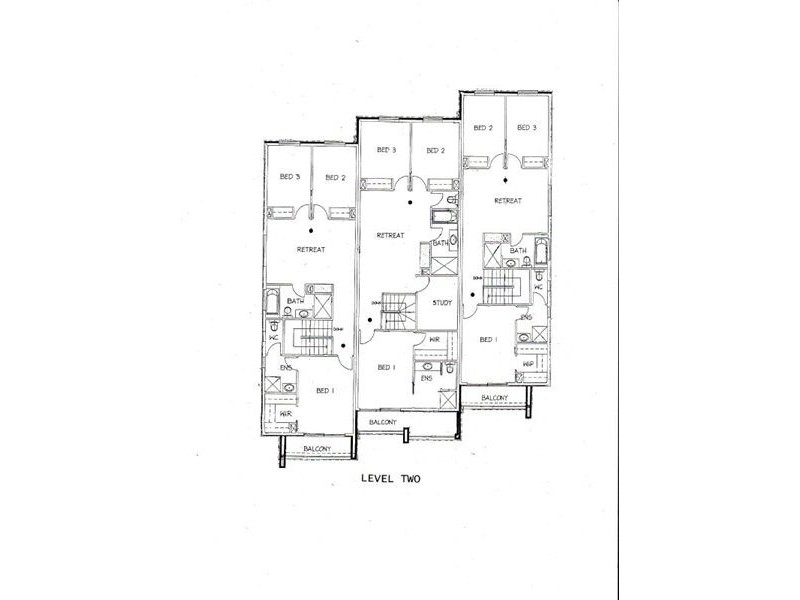 Lot 3, 78 Bray Street, Morphettville SA 5043