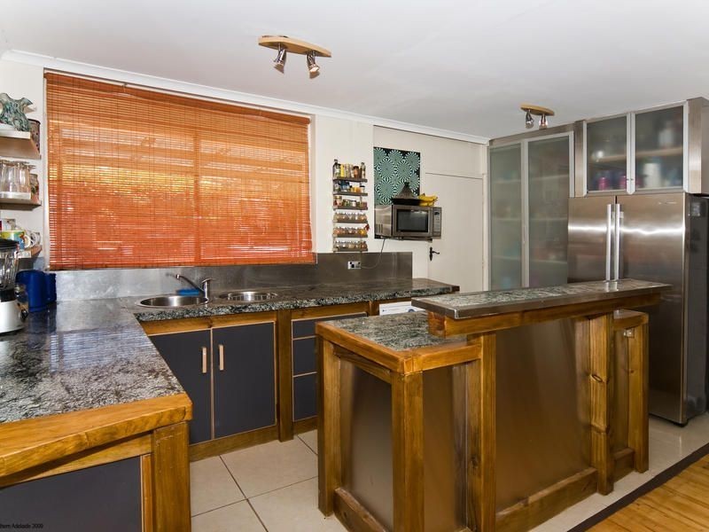 1 Bruce Avenue, Christies Beach SA 5165