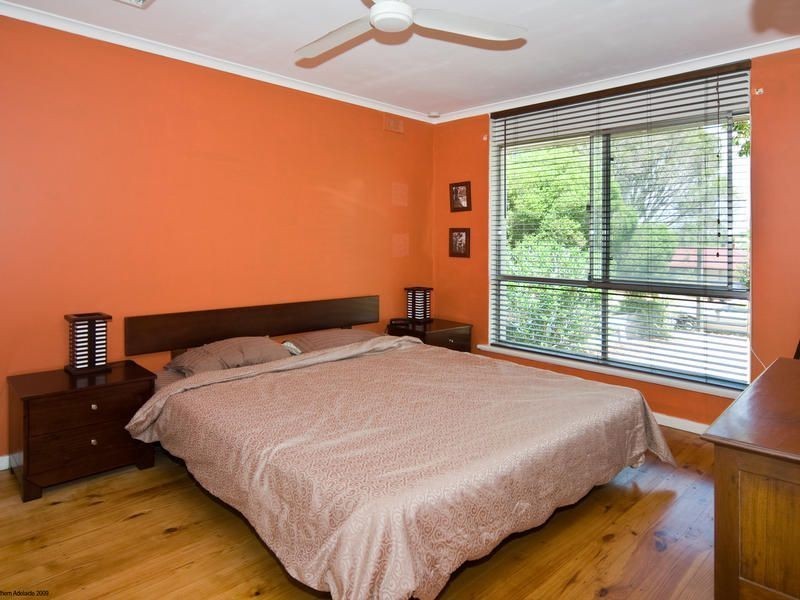 1 Bruce Avenue, Christies Beach SA 5165