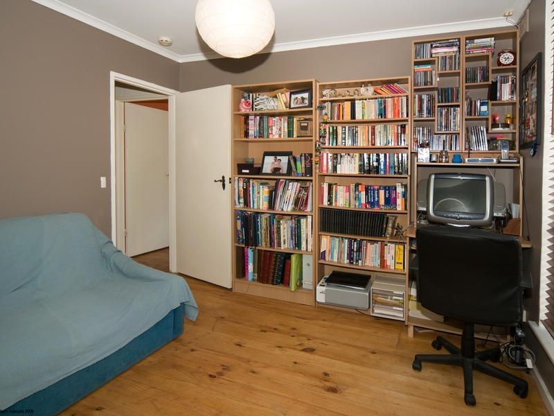 1 Bruce Avenue, Christies Beach SA 5165