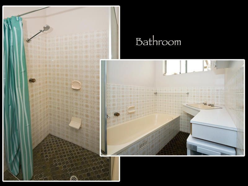 1 Bruce Avenue, Christies Beach SA 5165