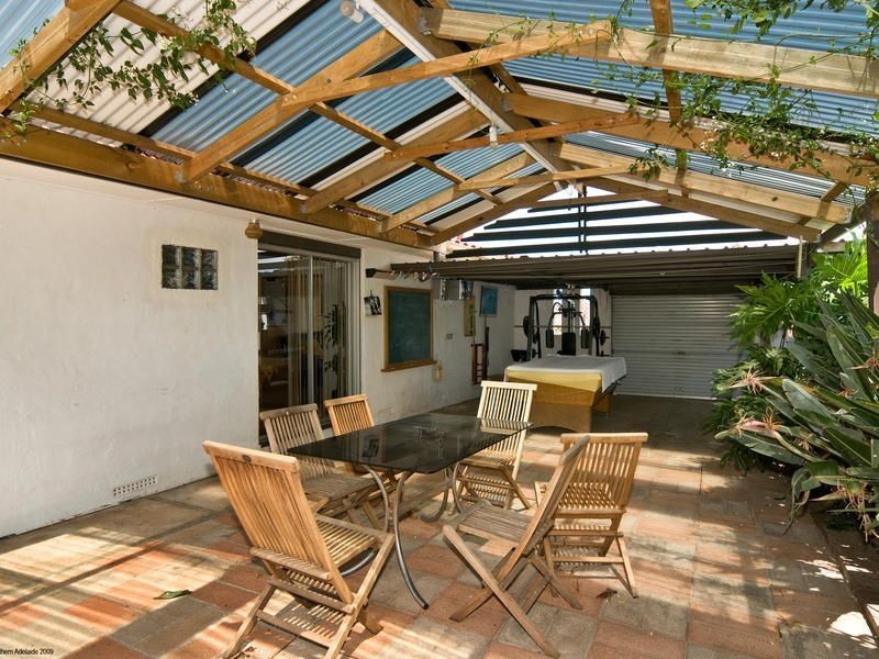 1 Bruce Avenue, Christies Beach SA 5165