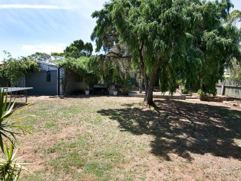 1 Bruce Avenue, Christies Beach SA 5165