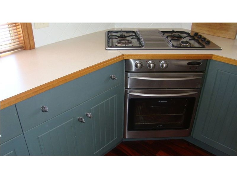 33 Trim Crescent, Old Noarlunga SA 5168