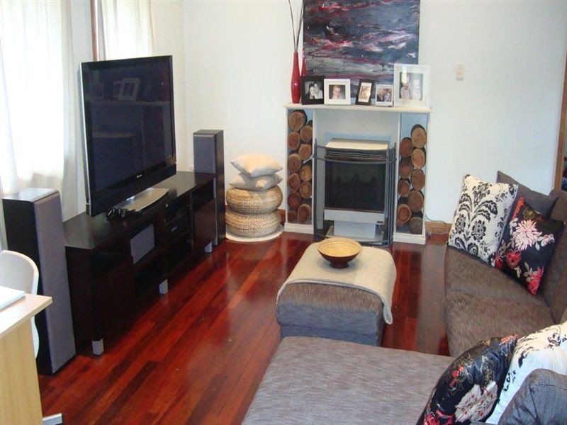 33 Trim Crescent, Old Noarlunga SA 5168