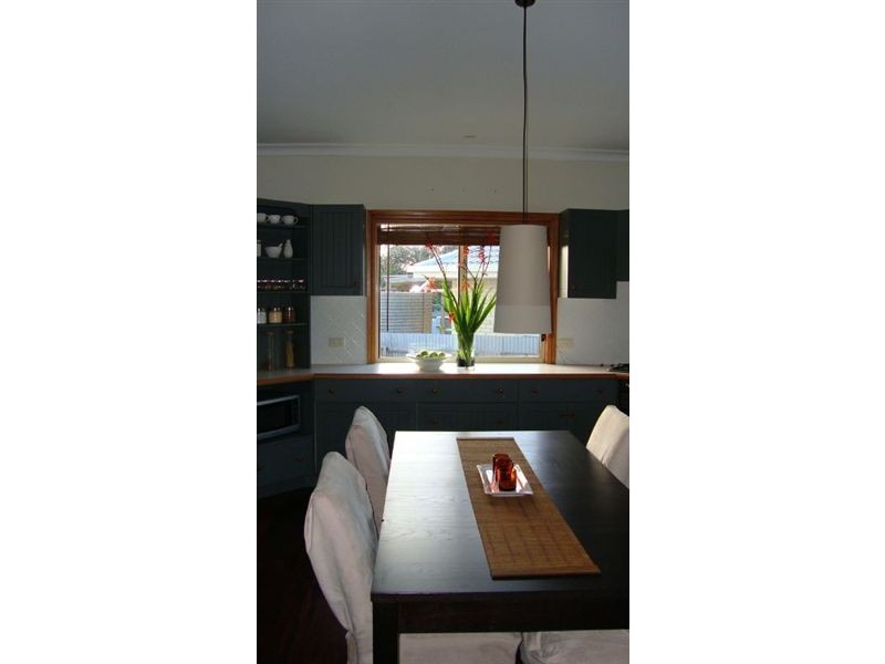 33 Trim Crescent, Old Noarlunga SA 5168