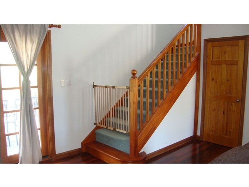 33 Trim Crescent, Old Noarlunga SA 5168