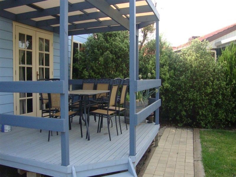 33 Trim Crescent, Old Noarlunga SA 5168