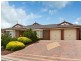 19 Hazeltine Drive, Seaford Rise SA 5169