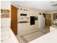 19 Hazeltine Drive, Seaford Rise SA 5169
