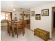 19 Hazeltine Drive, Seaford Rise SA 5169