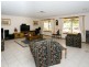 19 Hazeltine Drive, Seaford Rise SA 5169