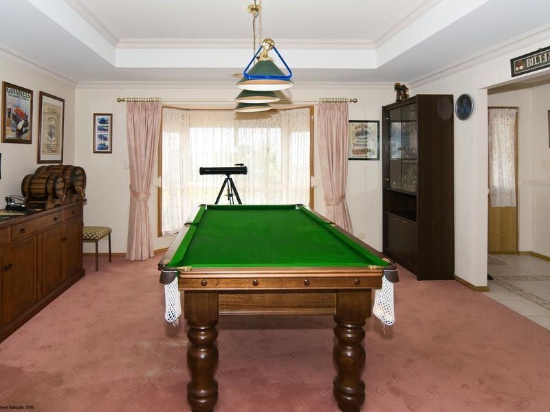 19 Hazeltine Drive, Seaford Rise SA 5169