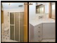 19 Hazeltine Drive, Seaford Rise SA 5169