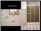 19 Hazeltine Drive, Seaford Rise SA 5169