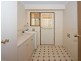 19 Hazeltine Drive, Seaford Rise SA 5169