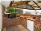 19 Hazeltine Drive, Seaford Rise SA 5169
