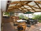 19 Hazeltine Drive, Seaford Rise SA 5169