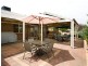 19 Hazeltine Drive, Seaford Rise SA 5169