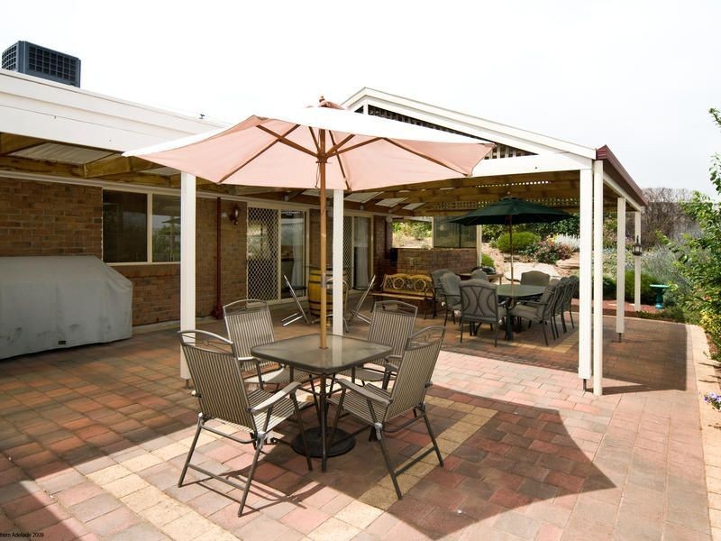 19 Hazeltine Drive, Seaford Rise SA 5169