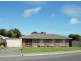 41 Sherebrooke Boulevard, Woodcroft SA 5162