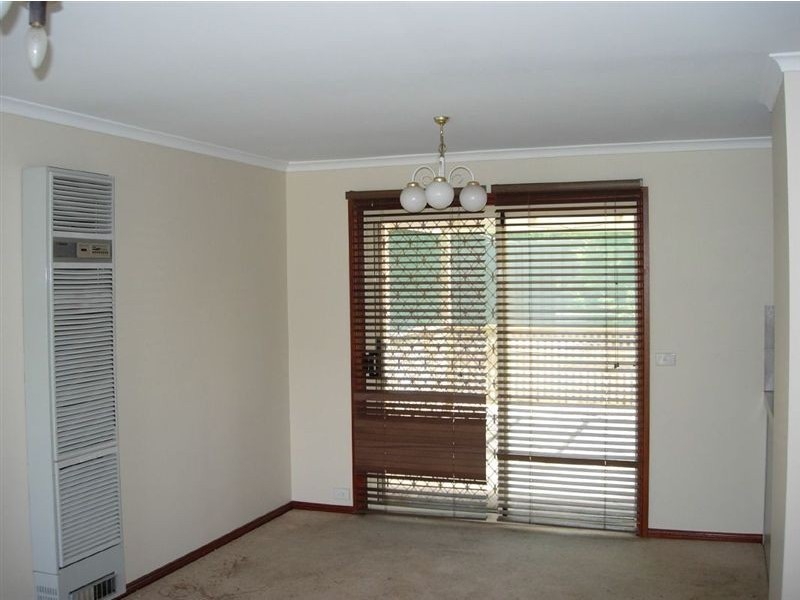 41 Sherebrooke Boulevard, Woodcroft SA 5162