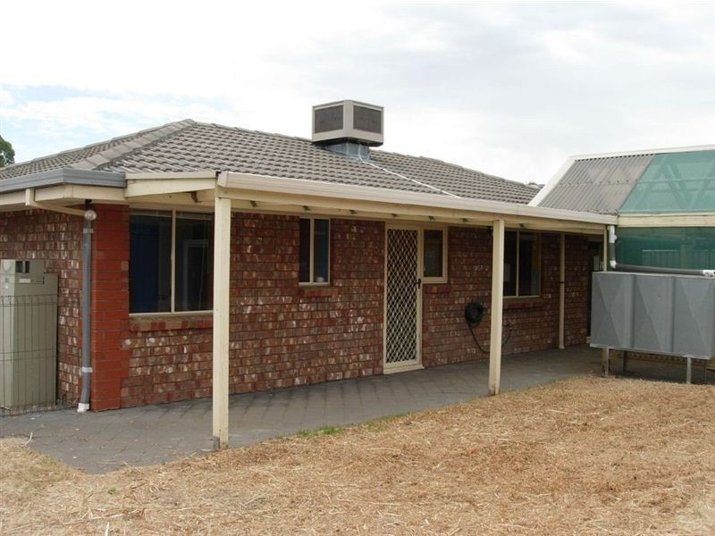 41 Sherebrooke Boulevard, Woodcroft SA 5162