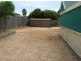 41 Sherebrooke Boulevard, Woodcroft SA 5162