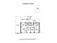 41 Sherebrooke Boulevard, Woodcroft SA 5162