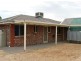 41 Sherebrooke Boulevard, Woodcroft SA 5162