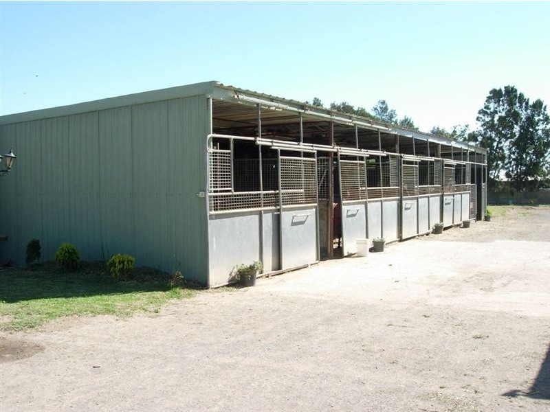 Sellicks Hill SA 5174