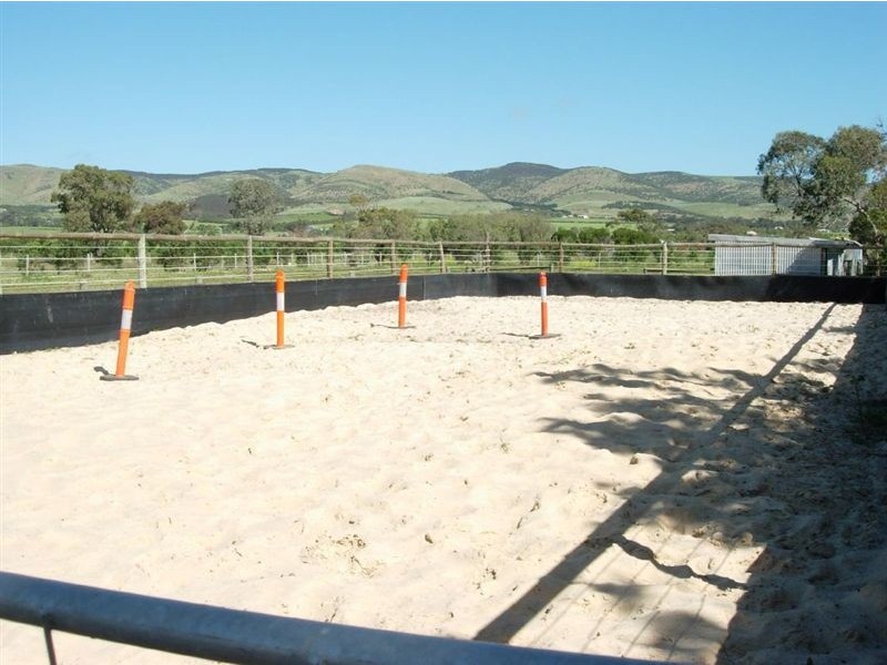 Sellicks Hill SA 5174