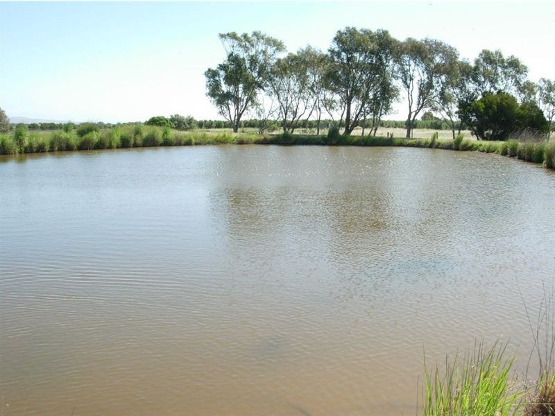 Sellicks Hill SA 5174