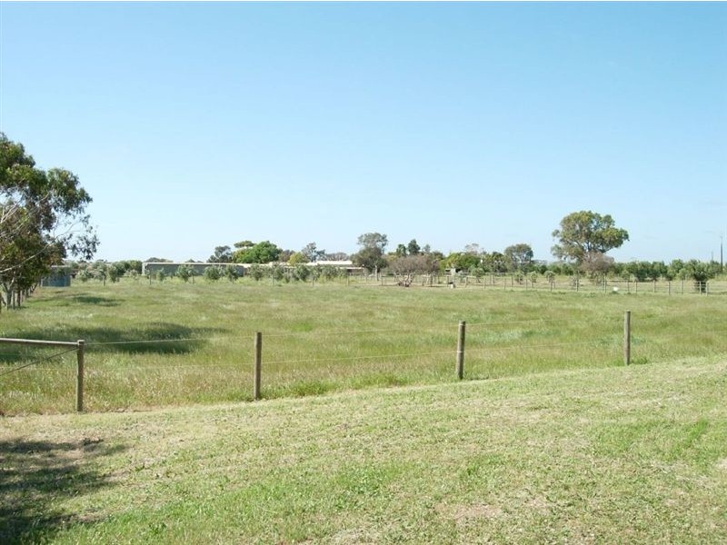 Sellicks Hill SA 5174