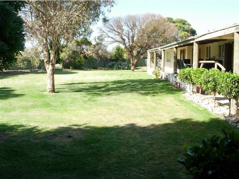 Sellicks Hill SA 5174