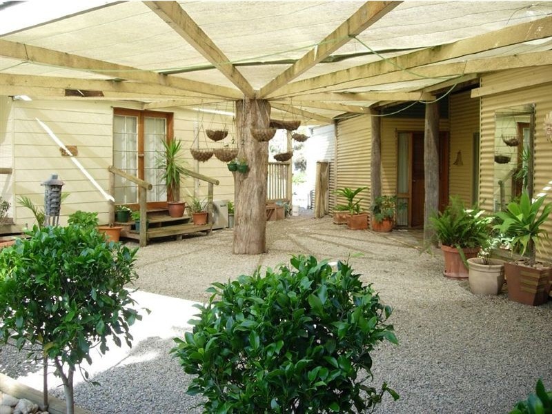 Sellicks Hill SA 5174