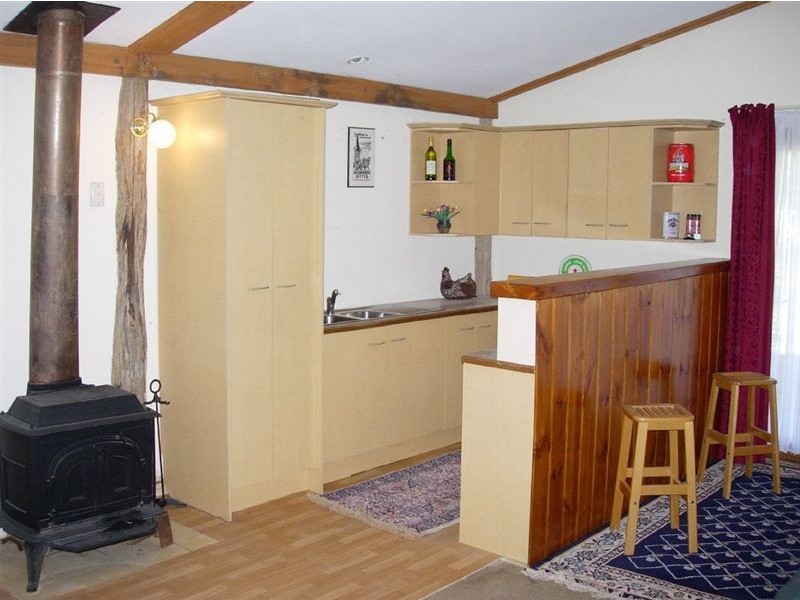 Sellicks Hill SA 5174