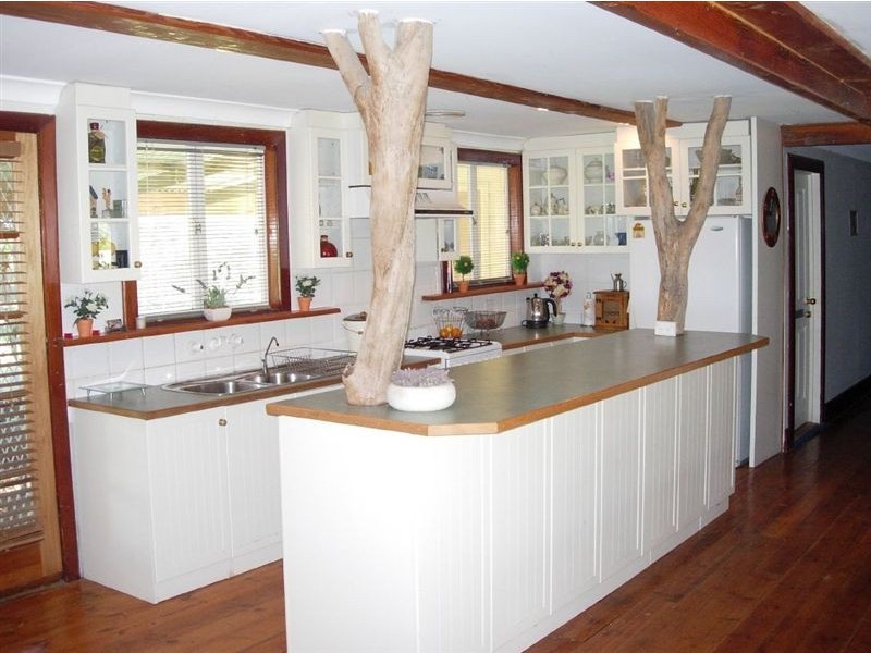 Sellicks Hill SA 5174