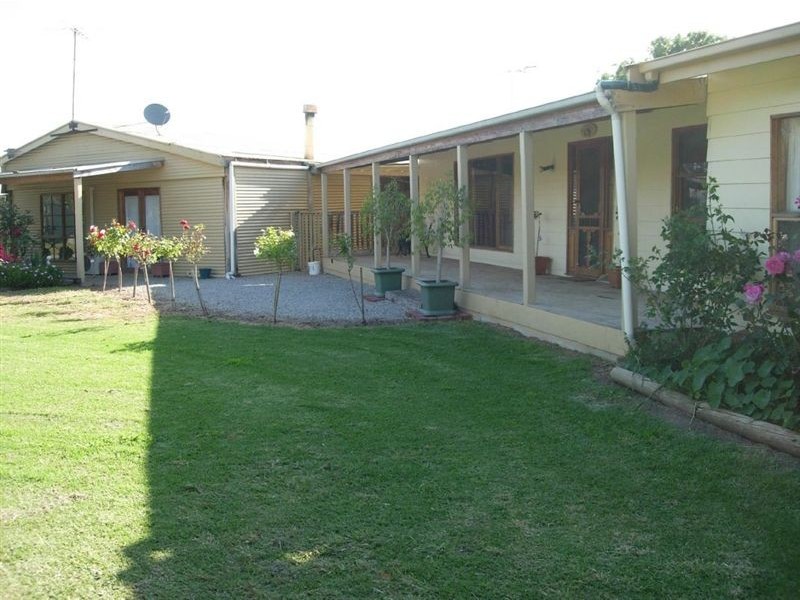 Sellicks Hill SA 5174