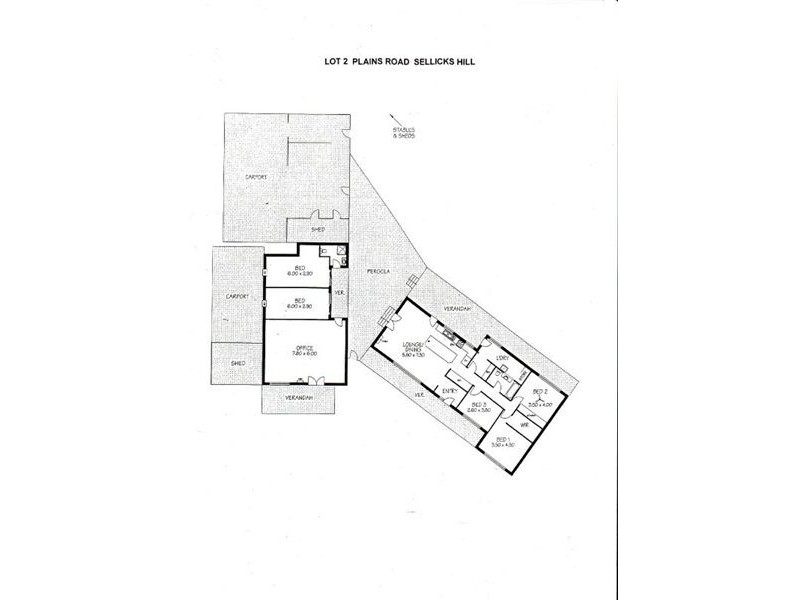 Sellicks Hill SA 5174