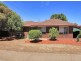 22 Adams Road, Sheidow Park SA 5158