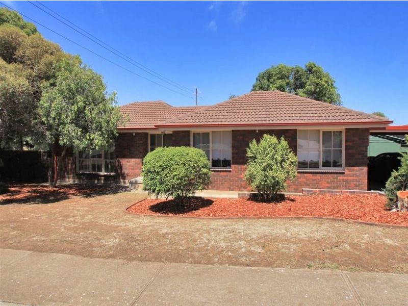 22 Adams Road, Sheidow Park SA 5158