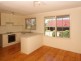 22 Adams Road, Sheidow Park SA 5158
