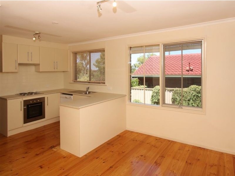 22 Adams Road, Sheidow Park SA 5158