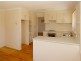 22 Adams Road, Sheidow Park SA 5158