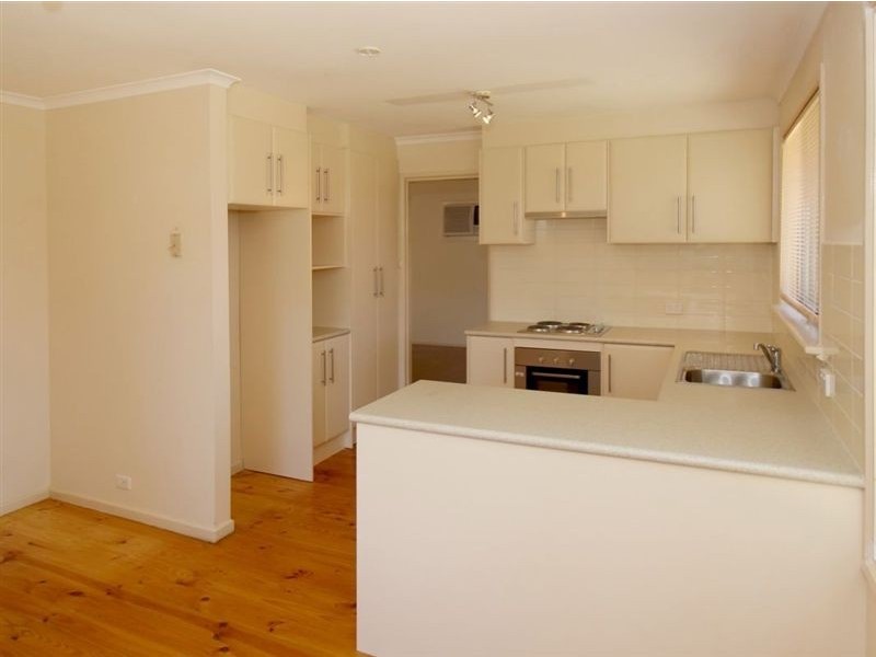 22 Adams Road, Sheidow Park SA 5158