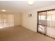 22 Adams Road, Sheidow Park SA 5158