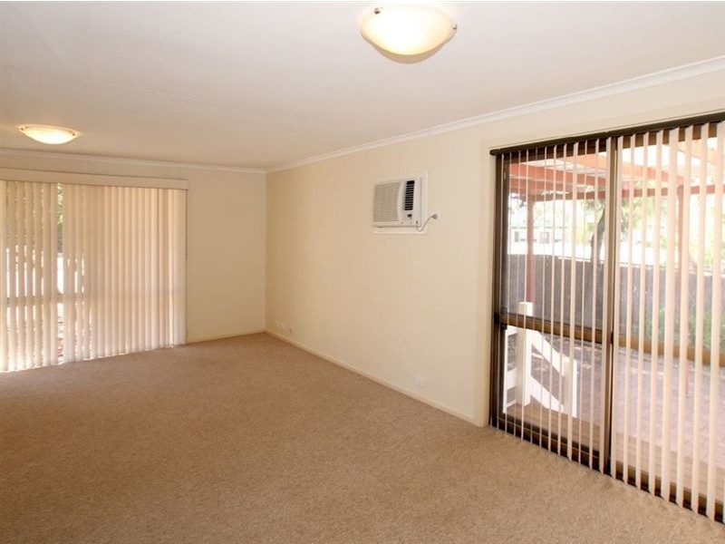 22 Adams Road, Sheidow Park SA 5158