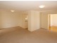 22 Adams Road, Sheidow Park SA 5158